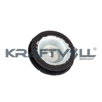 AMORTISOR UST TAKOZU VECTRA B ASTRA G CORSA C MERIVA - KRAFTVOLL 10010249