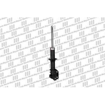 ON AMORTISOR MATIZ SAG 97>04 - MAYSAN PS9216907
