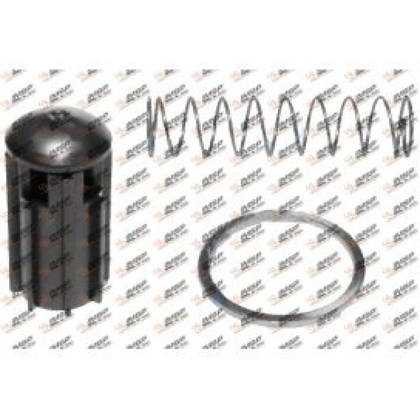 Mercedes Truck Yag Filtre Kutuk Subabı Tamır Takımı Mercedes Axor Om 457 - İmsp 460-0089