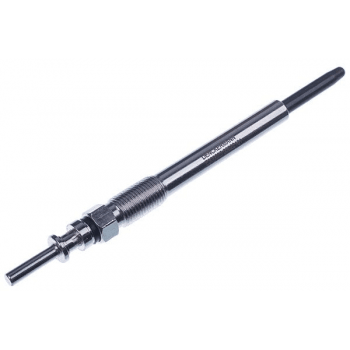 KIZDIRMA BUJISI DURATERM OPEL ASTRA VECTRA 2.0 DT - HELLA 8EG008498-131