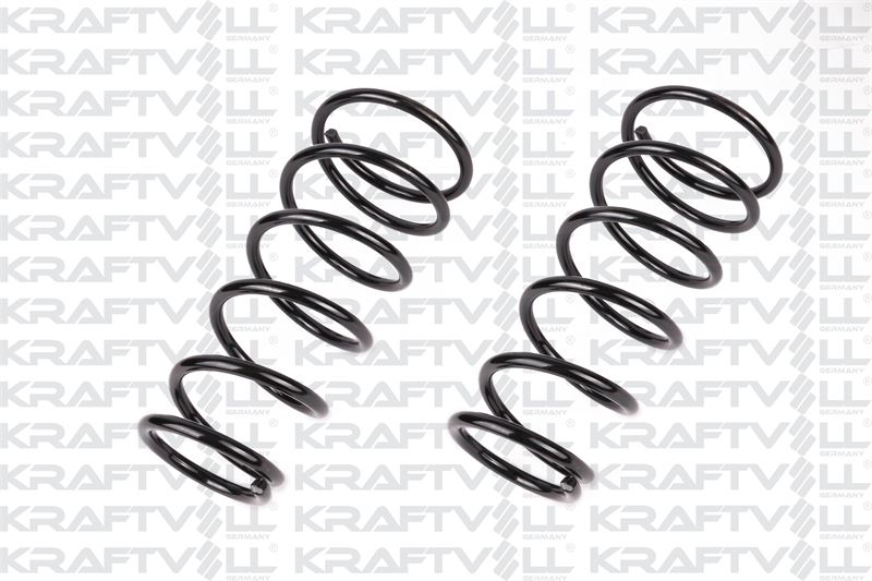 ARKA HELEZON YAYI TOYOTA COROLLA AE101 9098 - KRAFTVOLL 15020023
