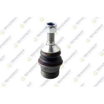 ROTIL ALT ARKA X164 06>12 W164 05>11 W251 06>14 - TEKNOROT M-827