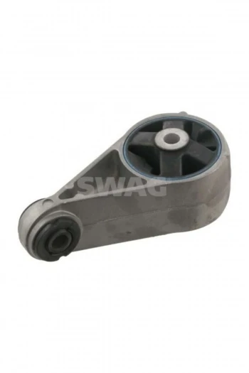 Bmw Motor Takozu Arka Mini R50 R53 R52 - Swag 11931772