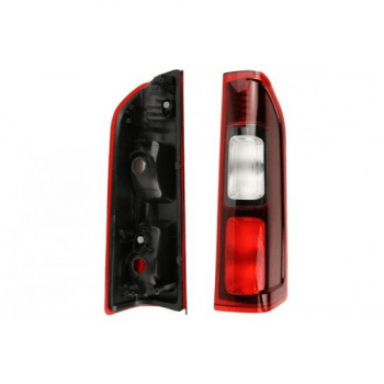 STOP LAMBASI SAG 1.6 TRAFIC III - DUYSUZ - MARS 511273
