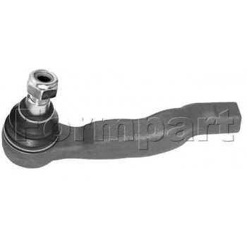 ROT BASI SAG VIANO W639 03> VITO W639 03> - FORMPART 1902029