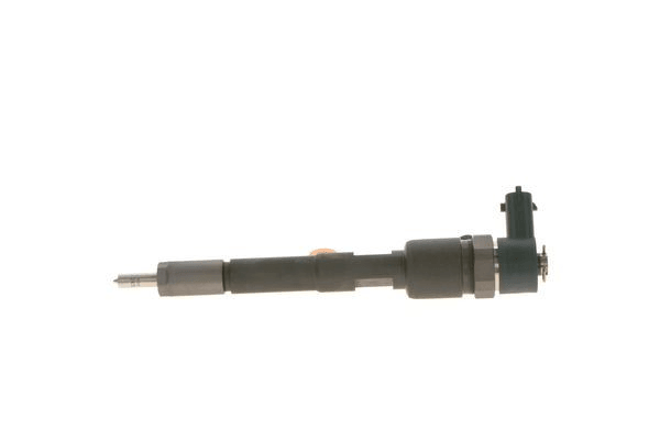 ENJEKTOR EGEA PANDA FIORINO 500X PUNTO ALFA ROMEO MITO LANCIA YPSILON OPEL COMBO 1.3 MJET (EURO 6) - BOSCH 0445110614