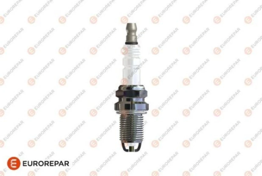 Psa Atesleme Bujısı (5063) Cift Tirnak Opel Agıla A 00>08 Meriva A 03>10 Omega B 94>03 Tigra A 93>02×16x - Psa 1625938580