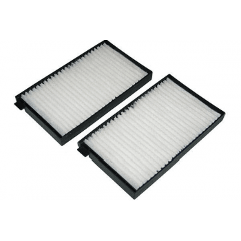 POLEN FILTRESI H1 08> - SARDES SC773-2