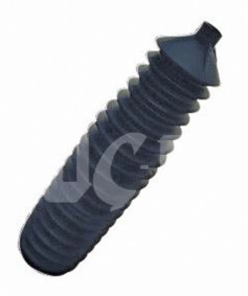 Fiat Direksiyon Korugu Ducato Boxer Jumper 94 06 Transıt V184 00>06 V347 06>12 - Ucel 31424