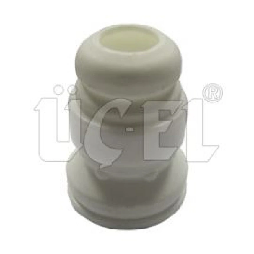 Psa Amortısor Ara Yatak Takozu On P407 1,6hdi / 1,8 / 2,0 / 2,2 - Ucel 41674