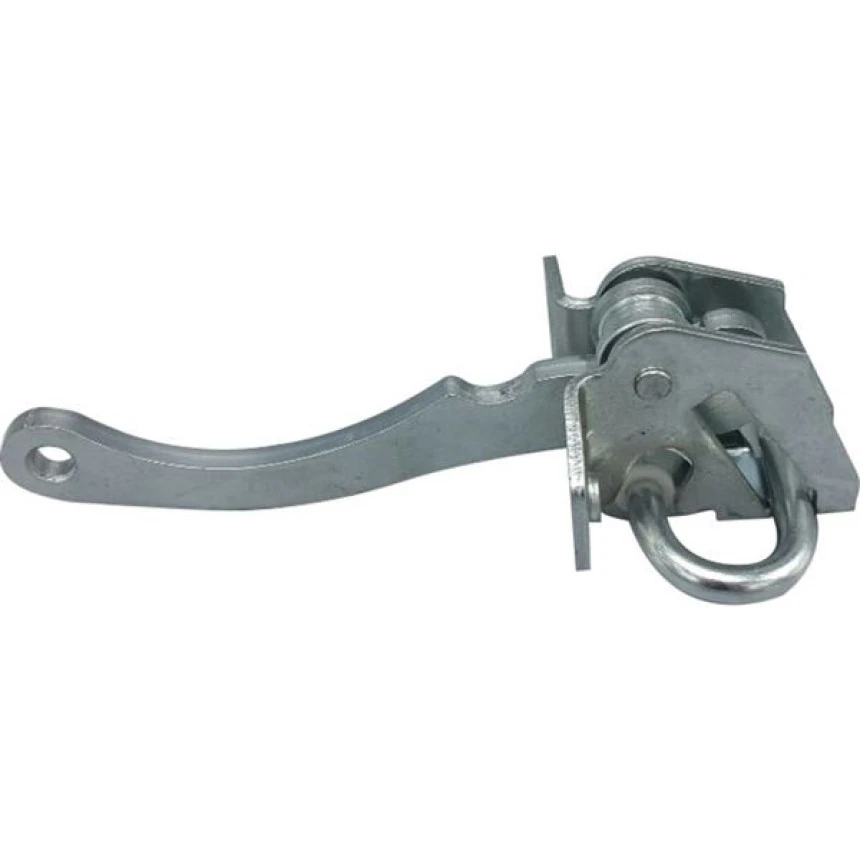 Fiat Kapı Gergi Yayı Arka Bravo Marea - Gb 5828