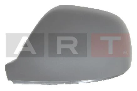 Vag Dis Dikiz Ayna Kapagı Astarlı Sol Transporter T6 10> - Art Mc006.6484