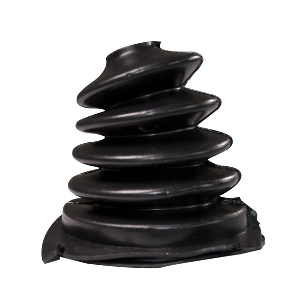 Renault Eski Vites Konsol Korugu R12 - Fkk 1105