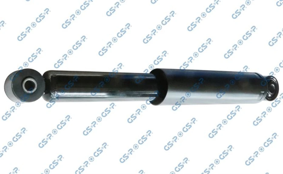 Fiat Arka Amortısor Fiat Doblo 1.3 1.2 1.9 Mjet 1.4 Bz 05> - Gsp 32112860