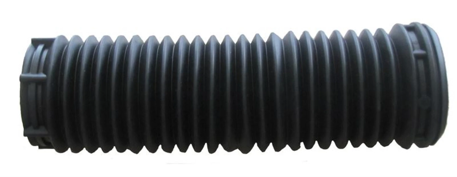 Vag Amortısor Toz Korugu On T4 T5 T6 T7 03> - Ucel 61137