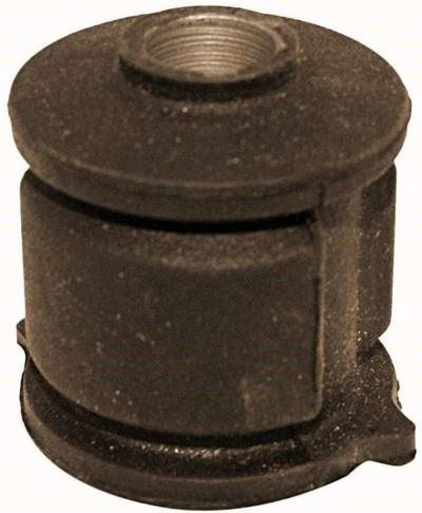 Hyundaı Denge Kol Burcu Kupeli Arka Accent 00> - Gros 13199