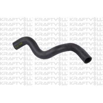 DEVIRDAIM SU POMPA UST HORTUMU TRANSIT V184 2,4TDCI 0106 - KRAFTVOLL 10030254