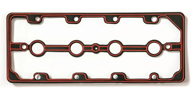 Fiat Subap Kapak Conta 1,2 16v Metal Palıo Punto Siena - Mtj 1867