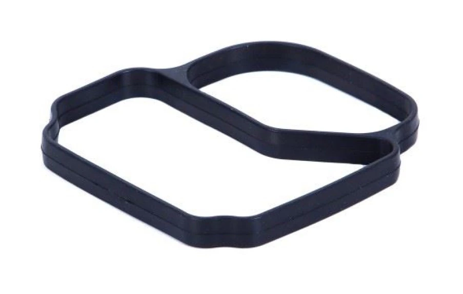 Volvo Truck Termostat Contası Volvo D9a/b-D11/d13 Lastık Ön Kapak İçin - Consan 04.306.009