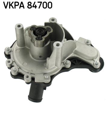DEVIRDAIM SU POMPASI BOXER III JUMPER III 2.2HDI 16V E4 / E5 06> DUCATO III 2.2JTD 100PS 06> TRANSIT - SKF VKPA84700