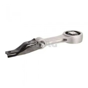 Vag Motor Kulagı Alt Polo 1.4tdi 01 05 Fabıa I II 1.4tdi 05 14 İbiza III 1.4tdi 05>09 - Swag 33100213