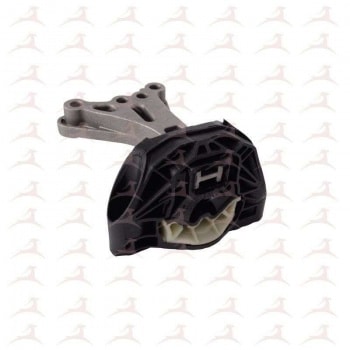 MOTOR TAKOZU SAG C3 III C ELYSE 301 208  EB0 - MEHA MH13027