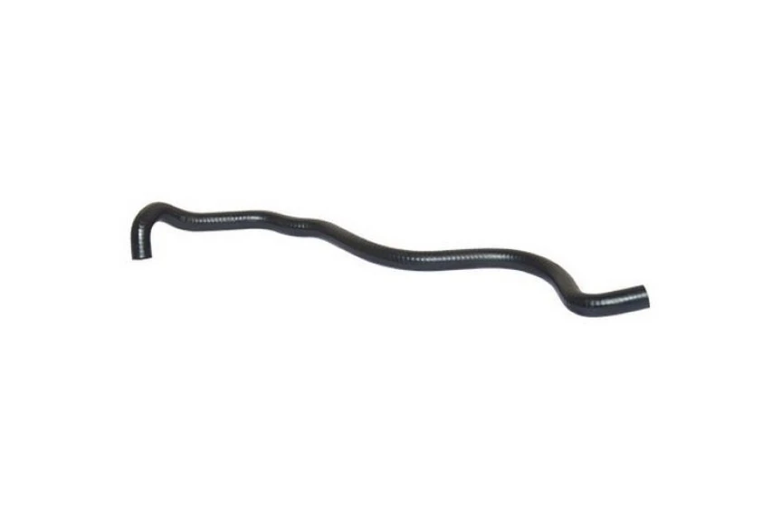 Psa Kalorıfer Hortumu Peugeot 106 1.4 Tu3jp - Ytt Y32103