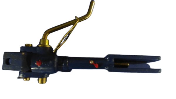 71051 L154 Hidrolik Ayarlı Kol Komple T4c9056 Baysan Z-127 - PY-71051 - PY-71051