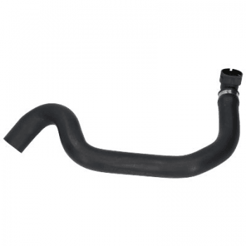RADYATOR ALT HORTUMU DUCATO III BOXER III JUMPER III 3,0JTD / 3,0HDI 140PS 06>14 - KRAFTVOLL 10032393