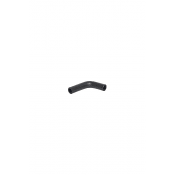 KALORIFER HORTUMU ACCENT 1,3 / 1,5 - KRAFTVOLL 10031452
