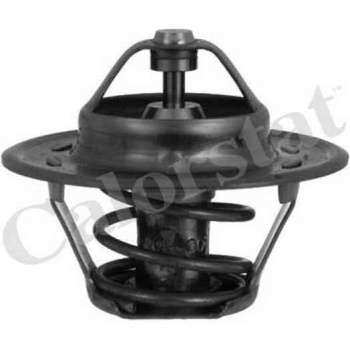 Jeep Termostat 92° Jeep Cherokee I Grand Chrokee - Vernet Th1378.92j