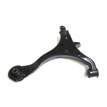 ALT SALINCAK SOL ROTILSIZ HONDA CRV 2002-2006 - KRAFTVOLL 13050610