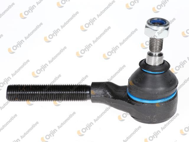 ROTBASI SAG R19 - ORJIN 01170