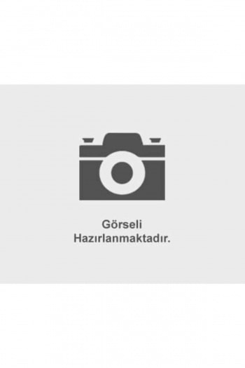 Toyota Hava Akıs Sensoru Toyota Corolla 1.6 16v Vvti (3zz Fe / 4zz Fe) - Supsan Afm0044