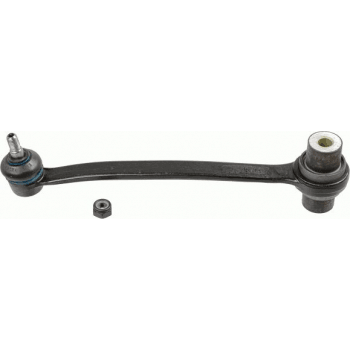 DENGE KOLU ARKA ALT (UZUN ROT) S-CLASS W220 98>05 C215 99>06 - KRAFTVOLL 13050935