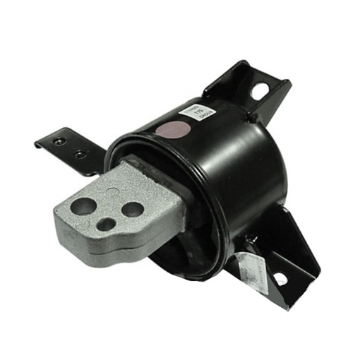 MOTOR TAKOZU SOL ACCENT ERA 1,4 / 1,6 06> RIO 05> - GROS 13241