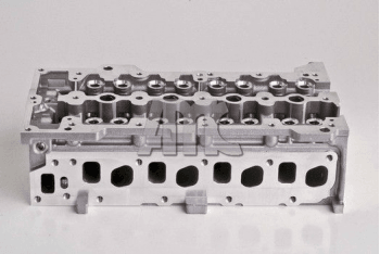 SILINDIR KAPAGI DOBLO PALIO ALBEA PUNTO FIORINO 1,3 MULTIJET 16V / 1,3JTD 16V NEMO BIPPER 1,3HDI 16V - SUPSAN H0000463