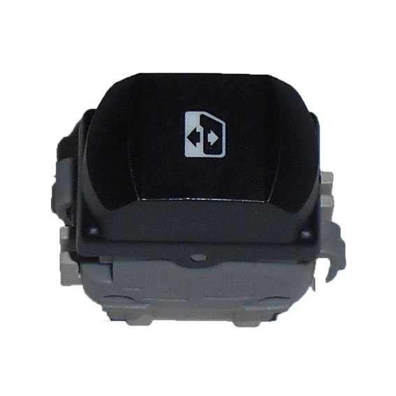 Renault Cam Acma Kapama Anahtarı On Sag Megane II Dynamıc (6 Fis) - Brucke 8200315013