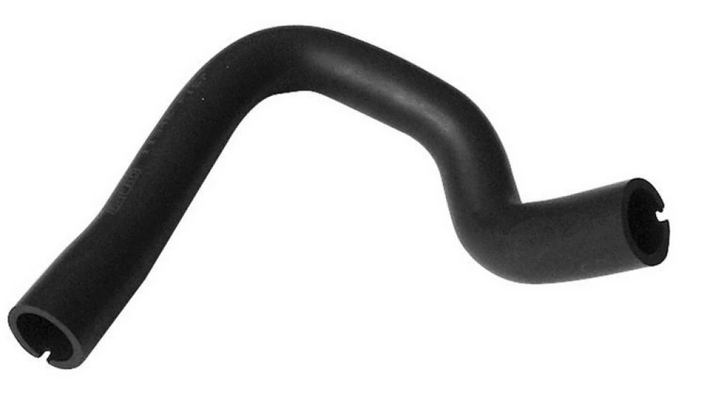 Fiat Yaglama Hortumu Palıo Albea Grande Punto 1,3 Multıjet - Ytt Y30533