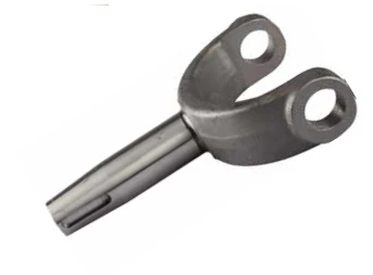 8040 8055 BIÇAKKOLU ŞANZIMAN ÇATALI KALIN TIP - 747862 - AS50162