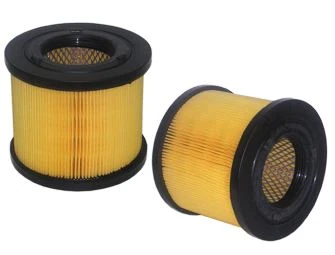 İsuzu Ticarı Hava Filtresi İsuzu D-Max 04>07 Eur03 - Asas Hf5104