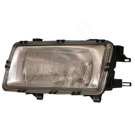 FAR SAG BMC PROFESYONEL - FARBA 11948D
