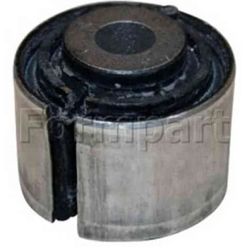 Vag Denge Kolu Arka ( Burc ) A4 08>12 A5 06 07> A6 A7 11>18 A8 10>13 Q5 09>12 - Formpart 1100036