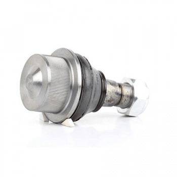 ROTIL ALT CRAFTER 06> SPRINTER 906 907 910 06>> - ORJIN 01952