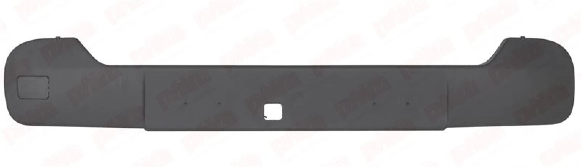 Psa Tampon Bandı On Orta Astarsız P308 11> - Phira 308-11709