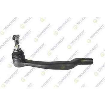 ROT BASI SOL A-CLASS W168 97>04 - TEKNOROT M-502