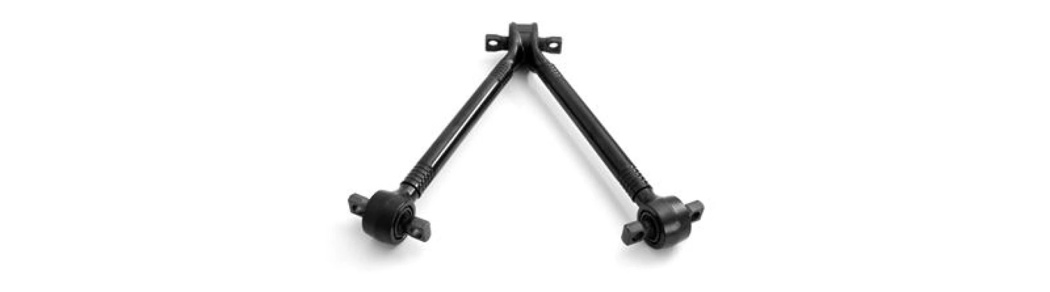 Mercedes Truck V Ceki Kolu Mercedes Actros Axor II Atego 96 04 - Acv 04894