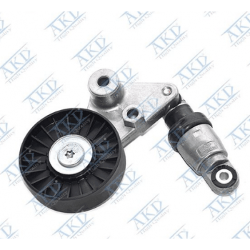 ALTERNATOR GERGI RULMANI KOMPLE X20DTL DTH DTR Y20DTH VECTRA B ASTRA G OMEGA B - AKD OP115126
