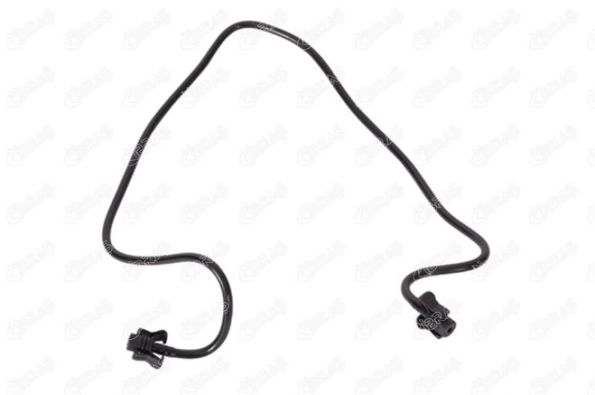 Psa Yedek Su Depo Hortum - Yedek Su Depo Hortum - İbr 17349