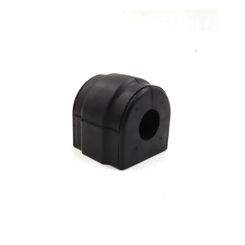 Bmw Viraj Demir Lastıgı On R-L Bmw E46 (23mm) - Ytt Y80012